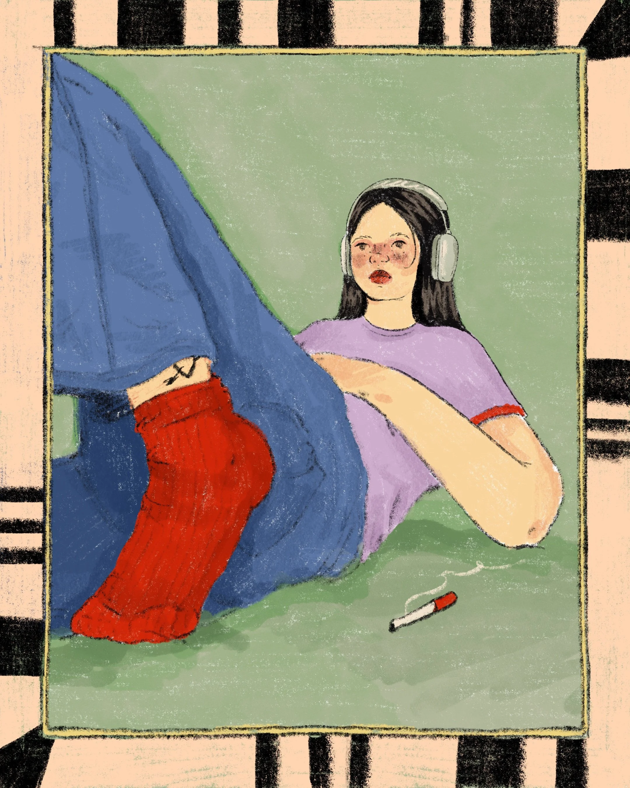 Ilustración_sin_título 12.jpg