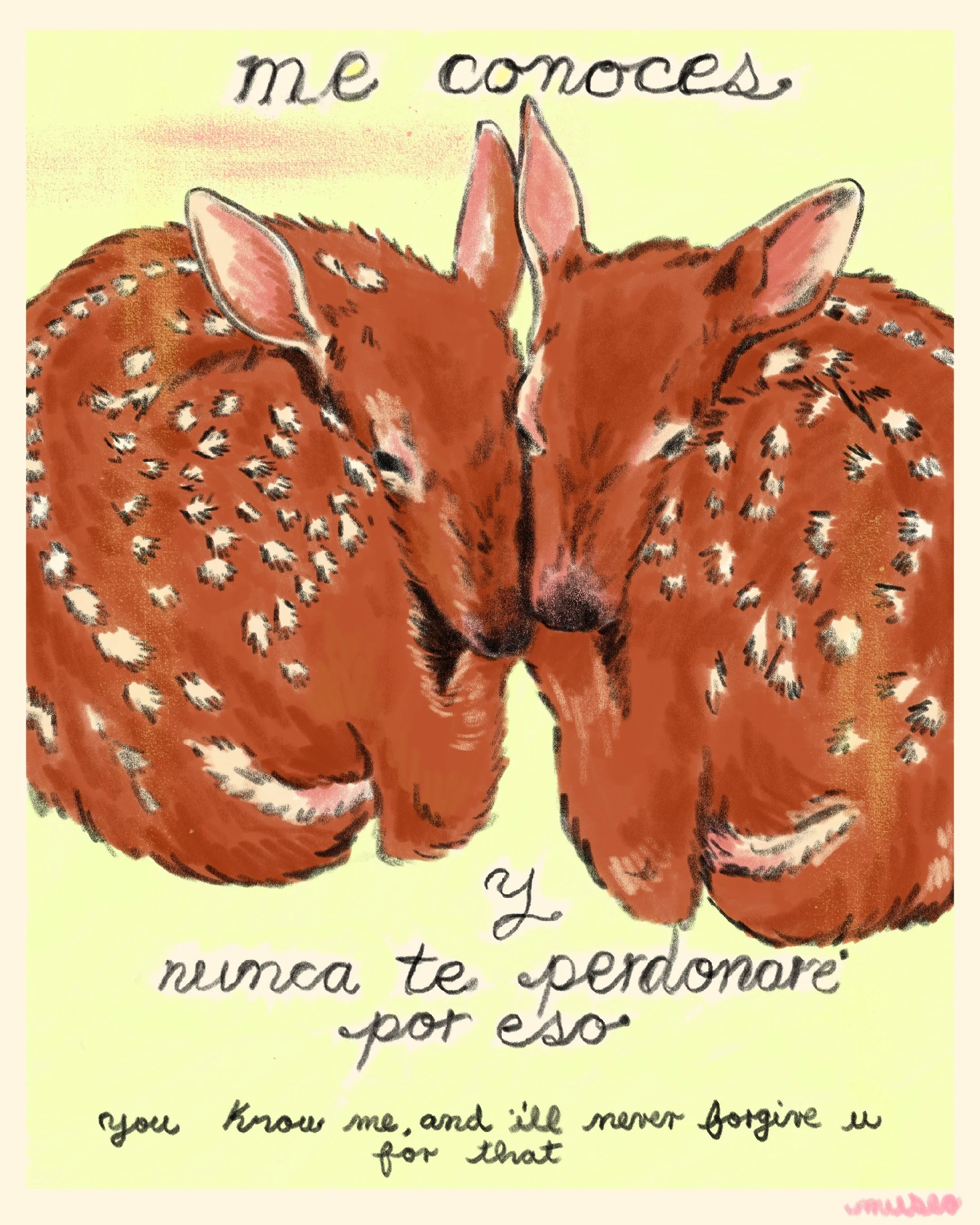 Ilustración_sin_título 1.jpg