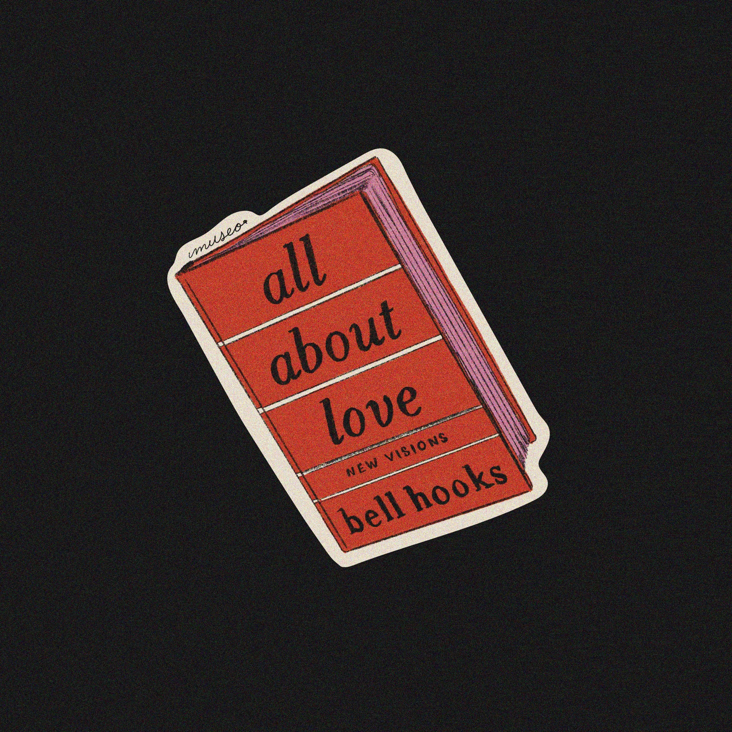 allaboutlove2.jpg