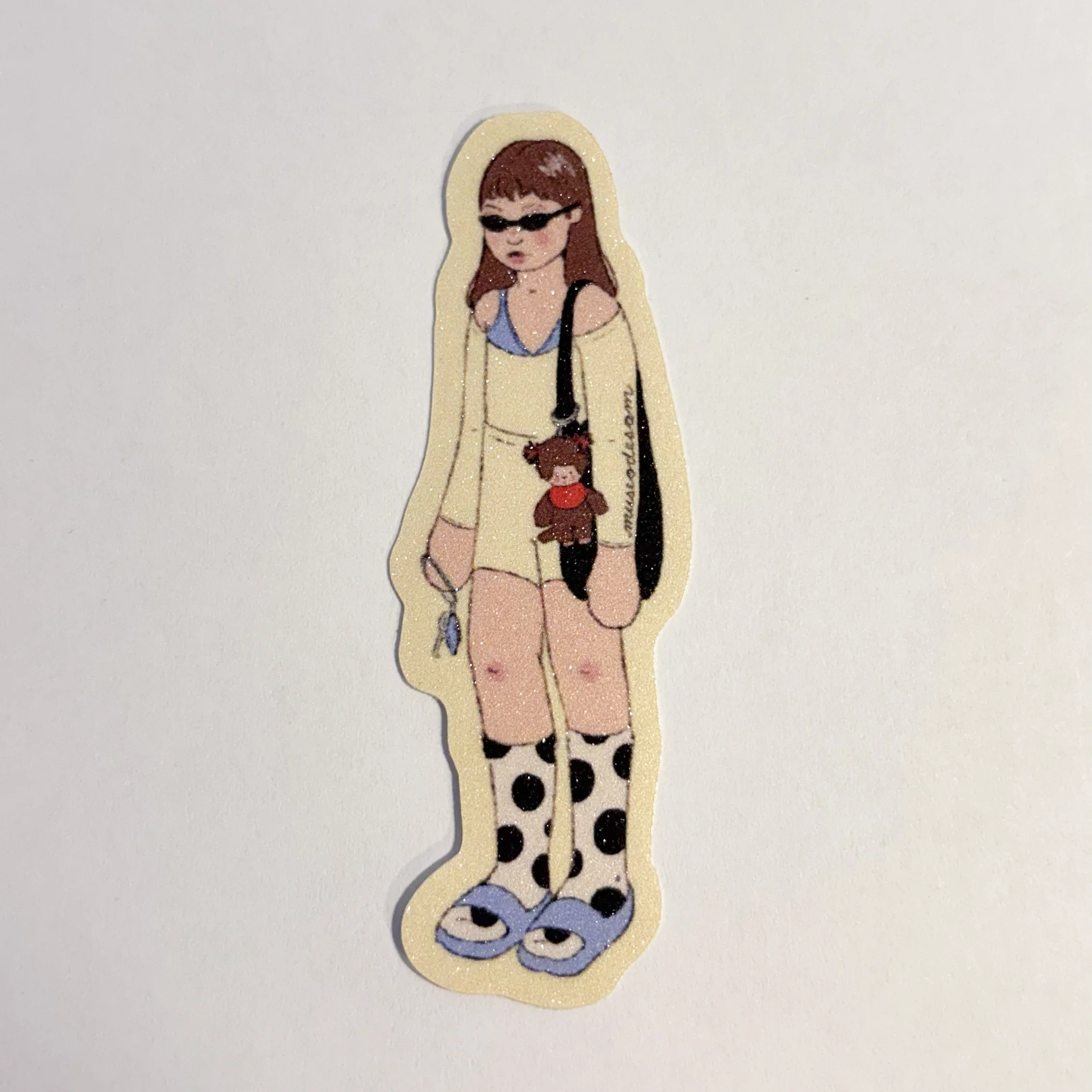 sticker_pilates2.jpg