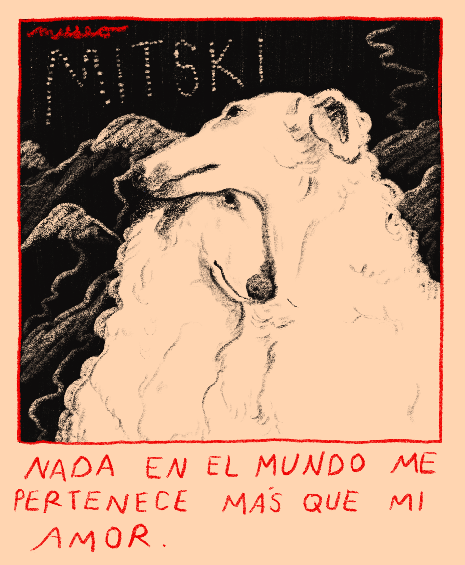 PrintMuseodesam2.png