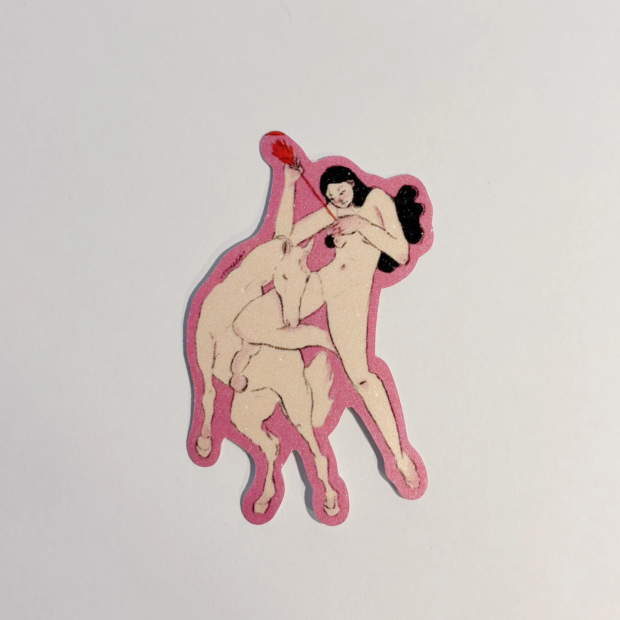 sticker_mujercaballo2.jpg