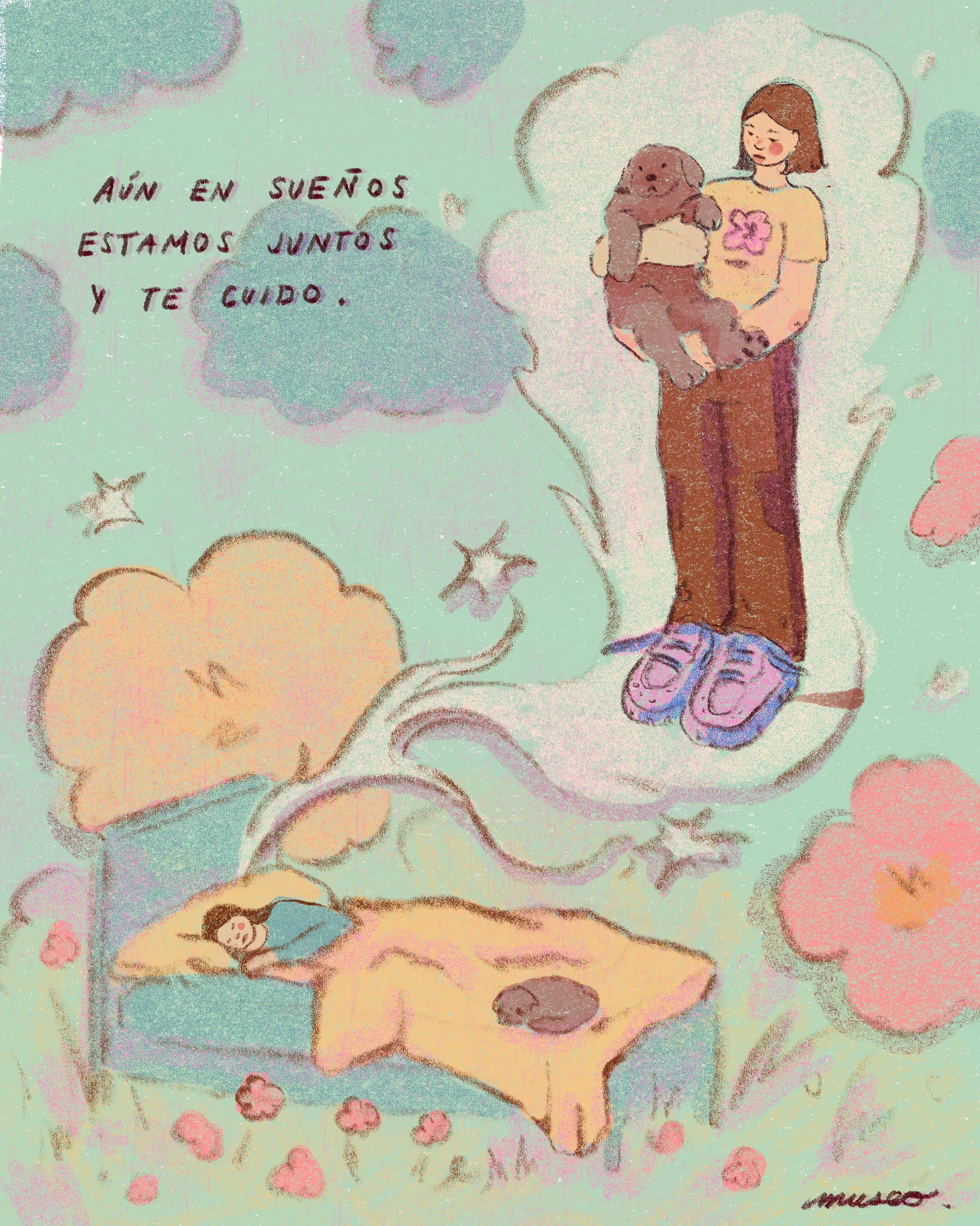 Ilustración_sin_título 1-2.jpg