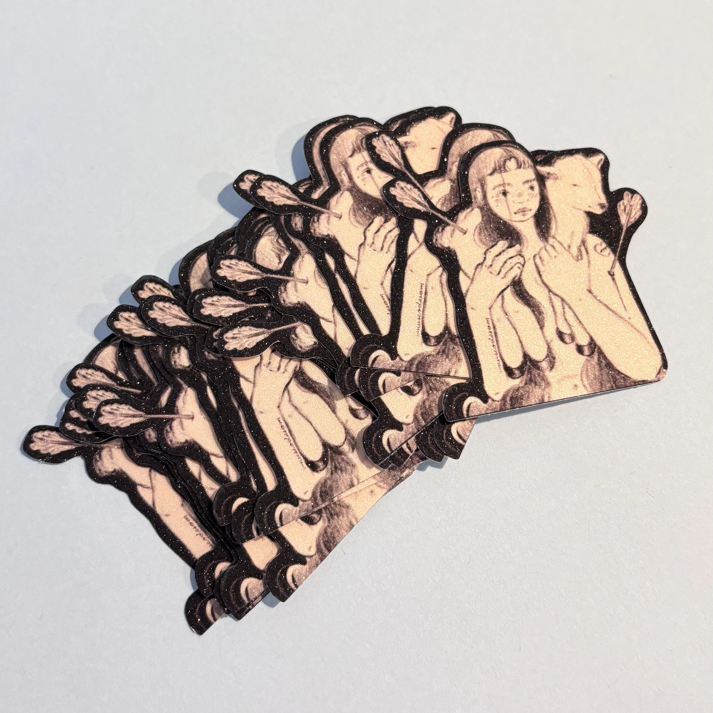sticker_borreguito1.jpg