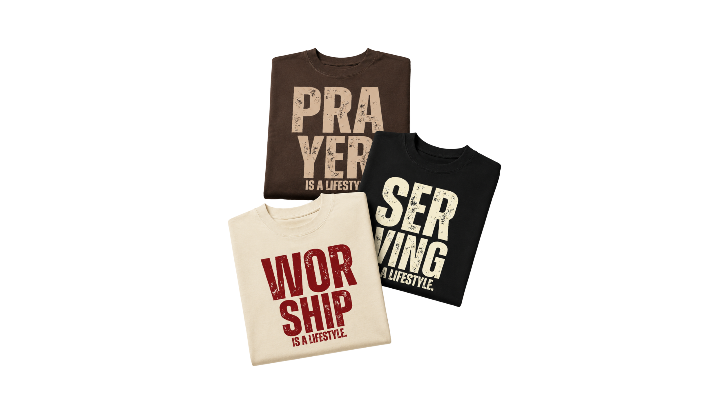 Mockups (Bundle).png