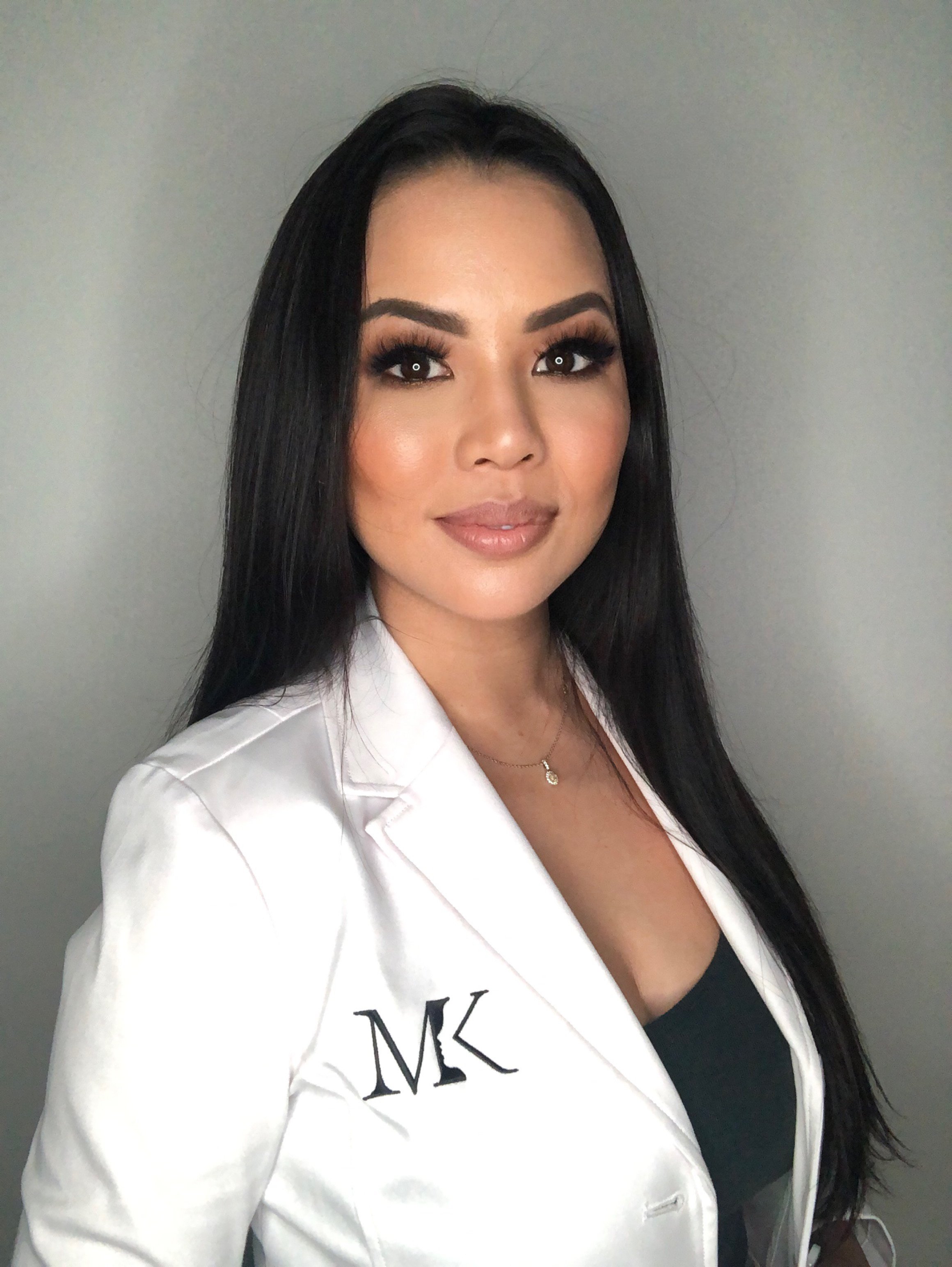 Dr Kieu - Euphoria Medical Aesthetics