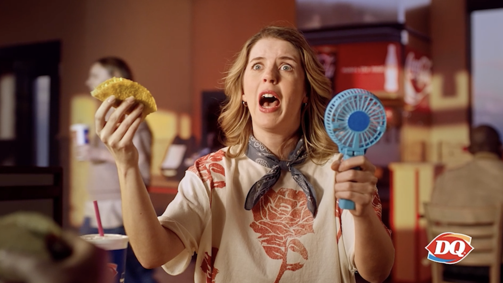 Screen Shot 2024-12-19 at 5.17.09 PM.png