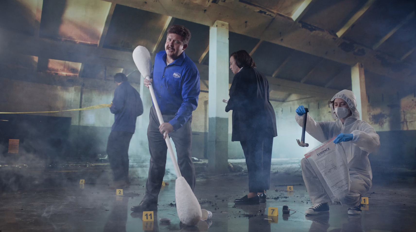 Screen Shot 2026-02-04 at 10.02.36 AM.png