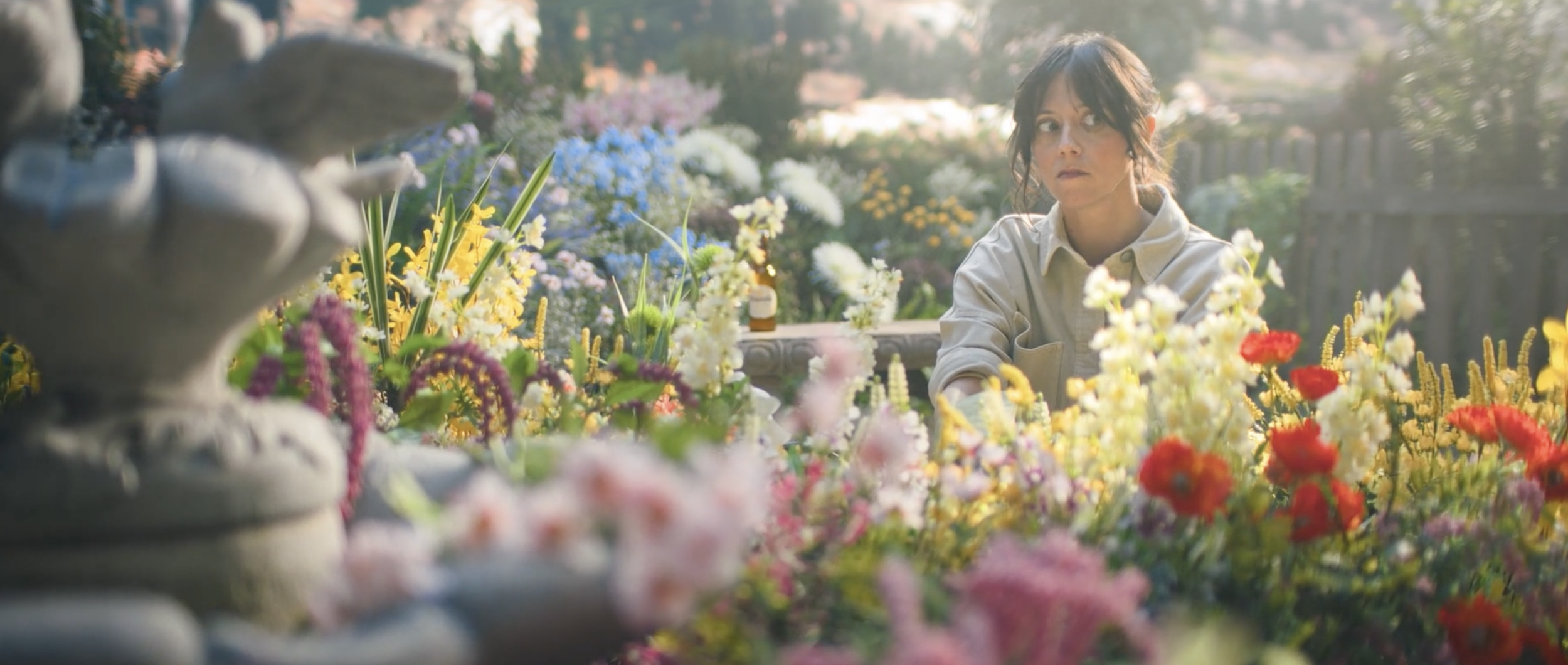 Screen Shot 2024-12-19 at 10.15.05 PM.png