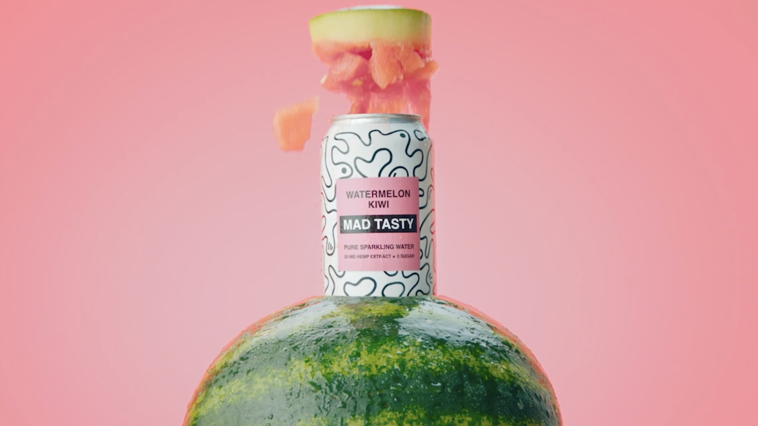 Screen Shot 2024-12-19 at 10.33.07 PM.png