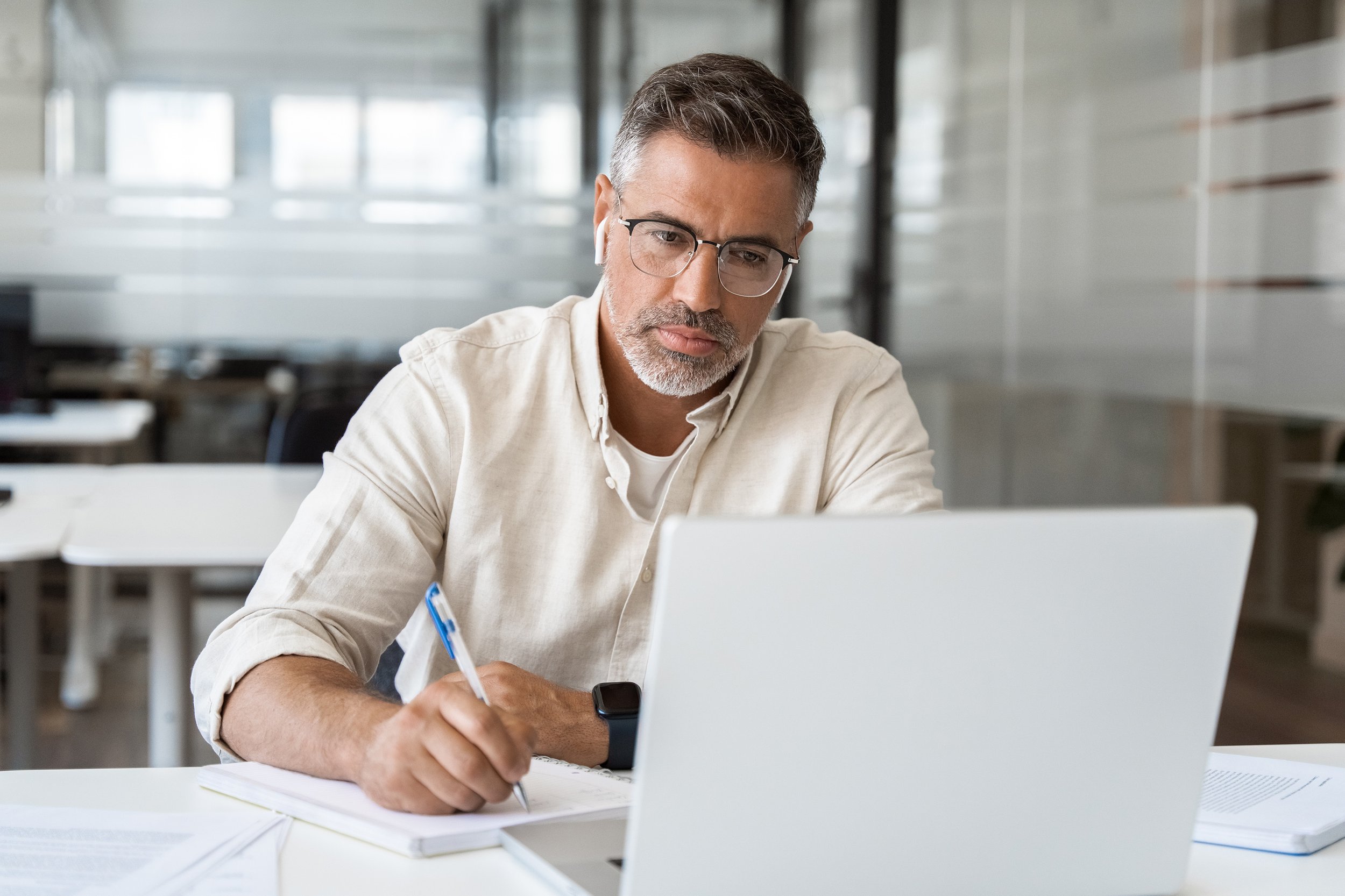 What Does a Metal Fabrication Company Actually Do?