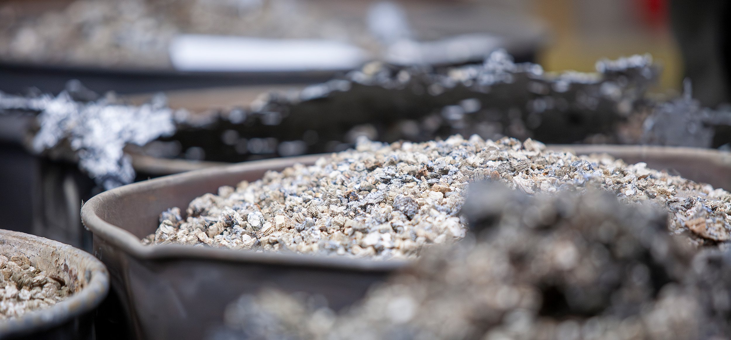 The Metal Fabrication Process Explained: From Design to Finished Component.