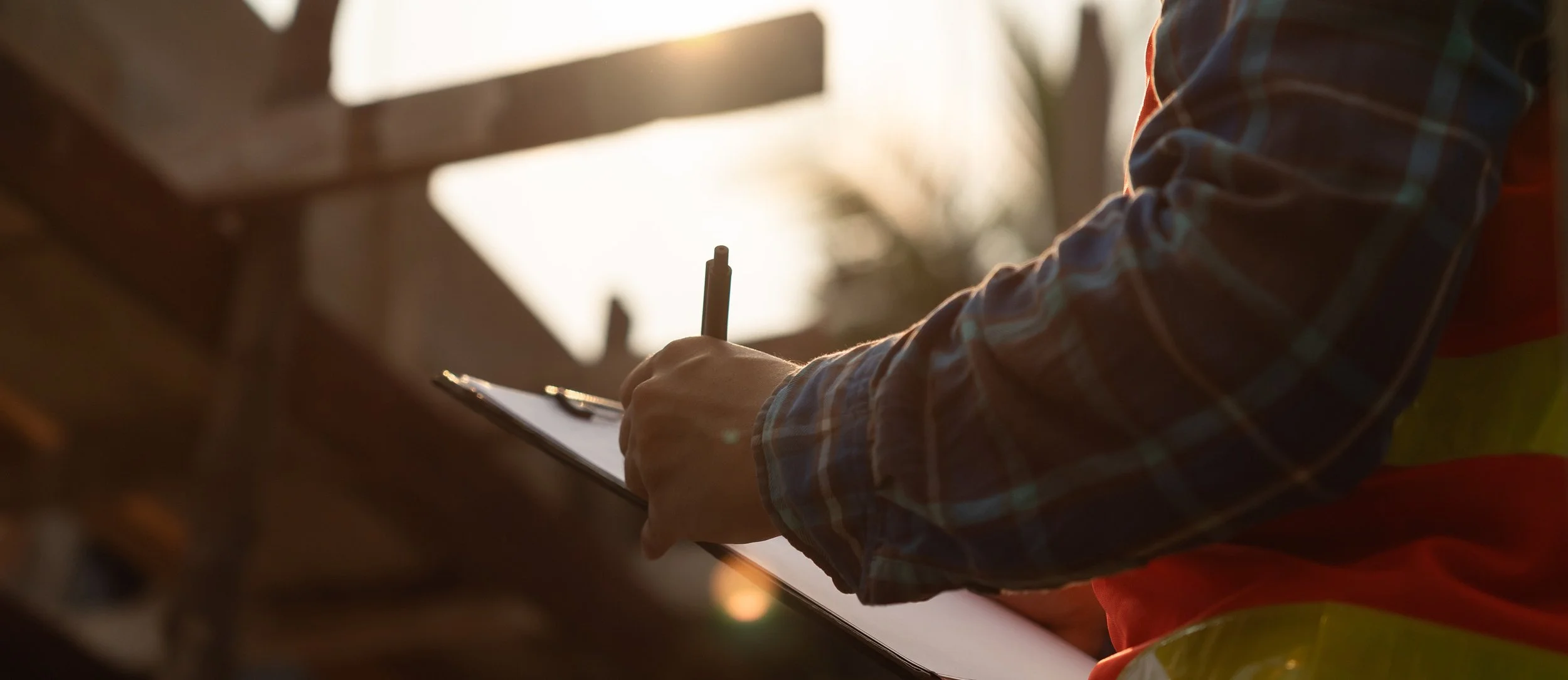 How to Choose the Right Metal Fabricator in Orlando.