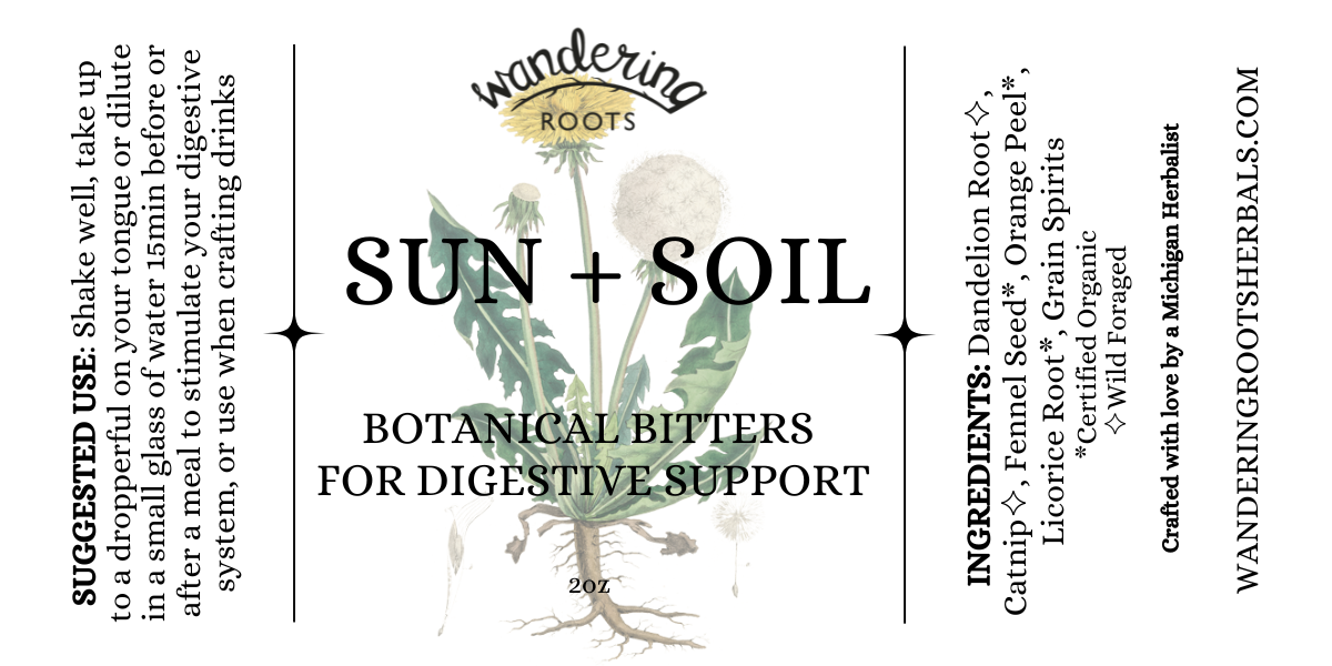 4x2in tincture labels (2).png