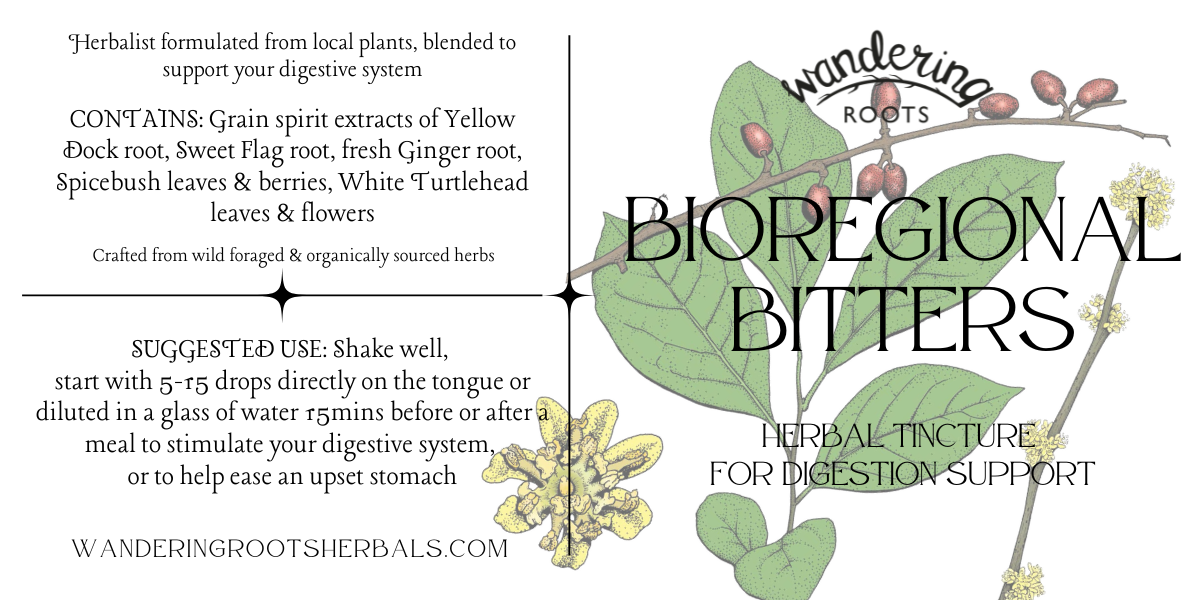 4x2in tincture labels (5).png