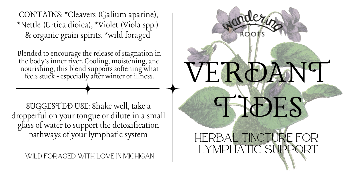 4x2in tincture labels (5).png