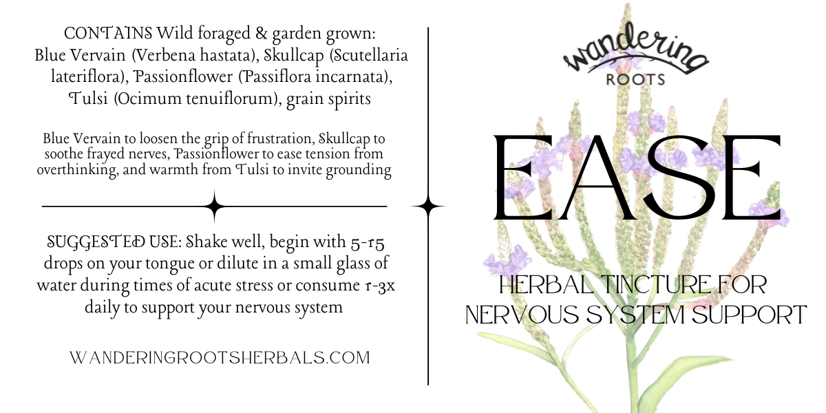 4x2in tincture labels.png