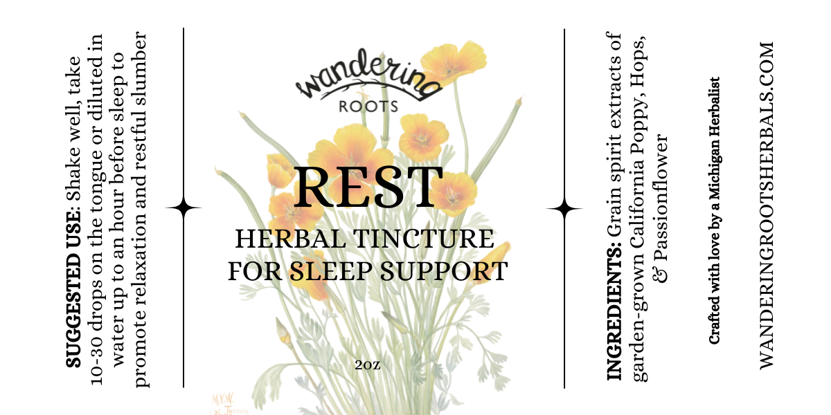 4x2in tincture labels (4).png