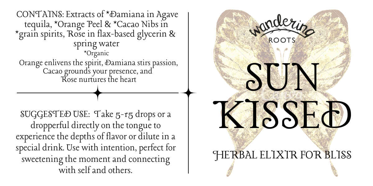 4x2in tincture labels (4).png