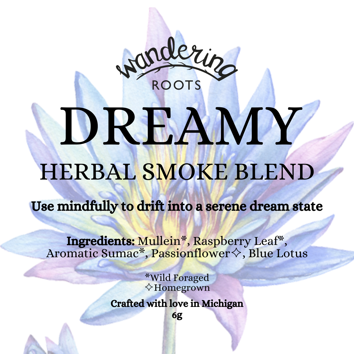 2' circle label stickers.png