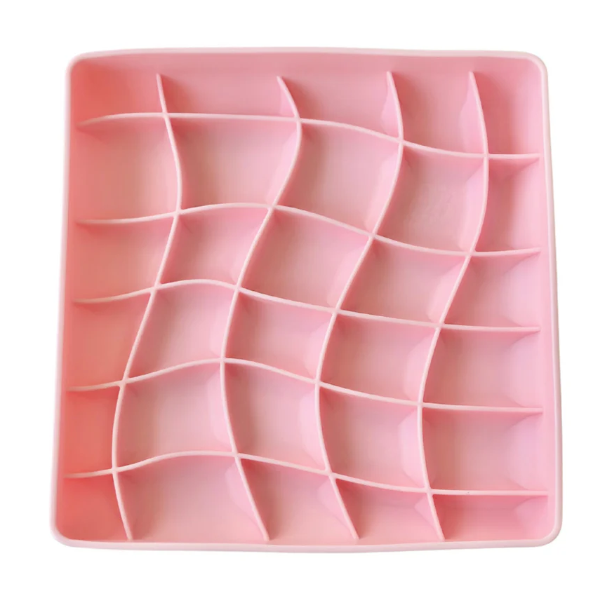 Screenshot 2025-12-04 172548.png