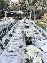 party+decor+photo+1.jpg