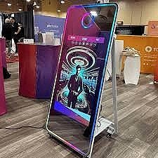 mirror+photo+booth+image+2.jpg