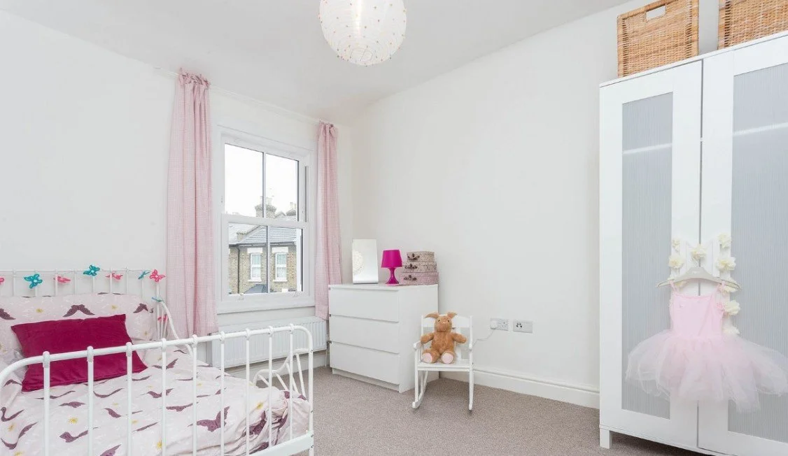 kidsroom.jpg