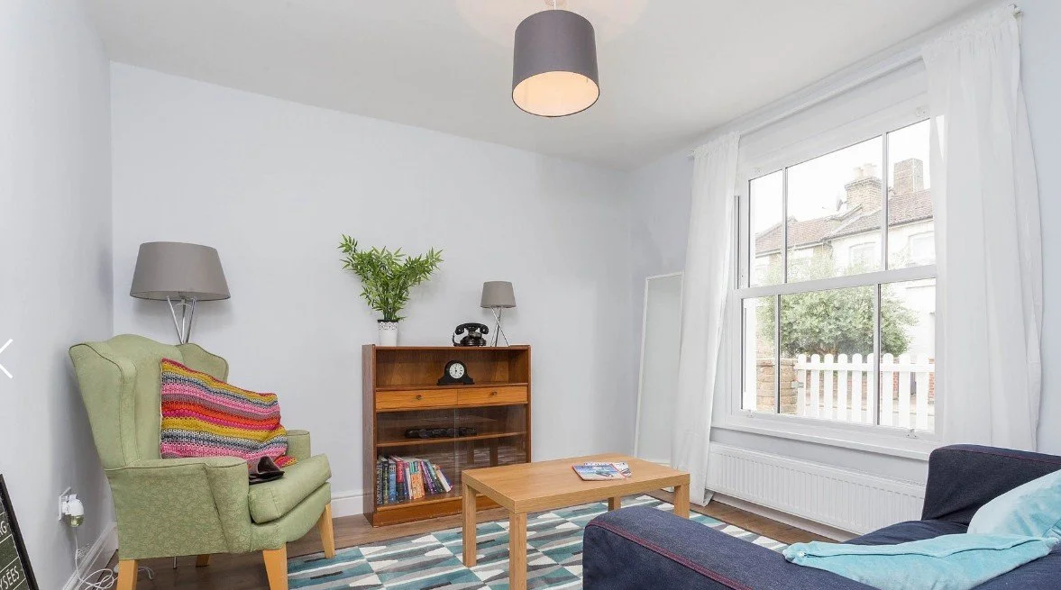 Livingroom.jpg