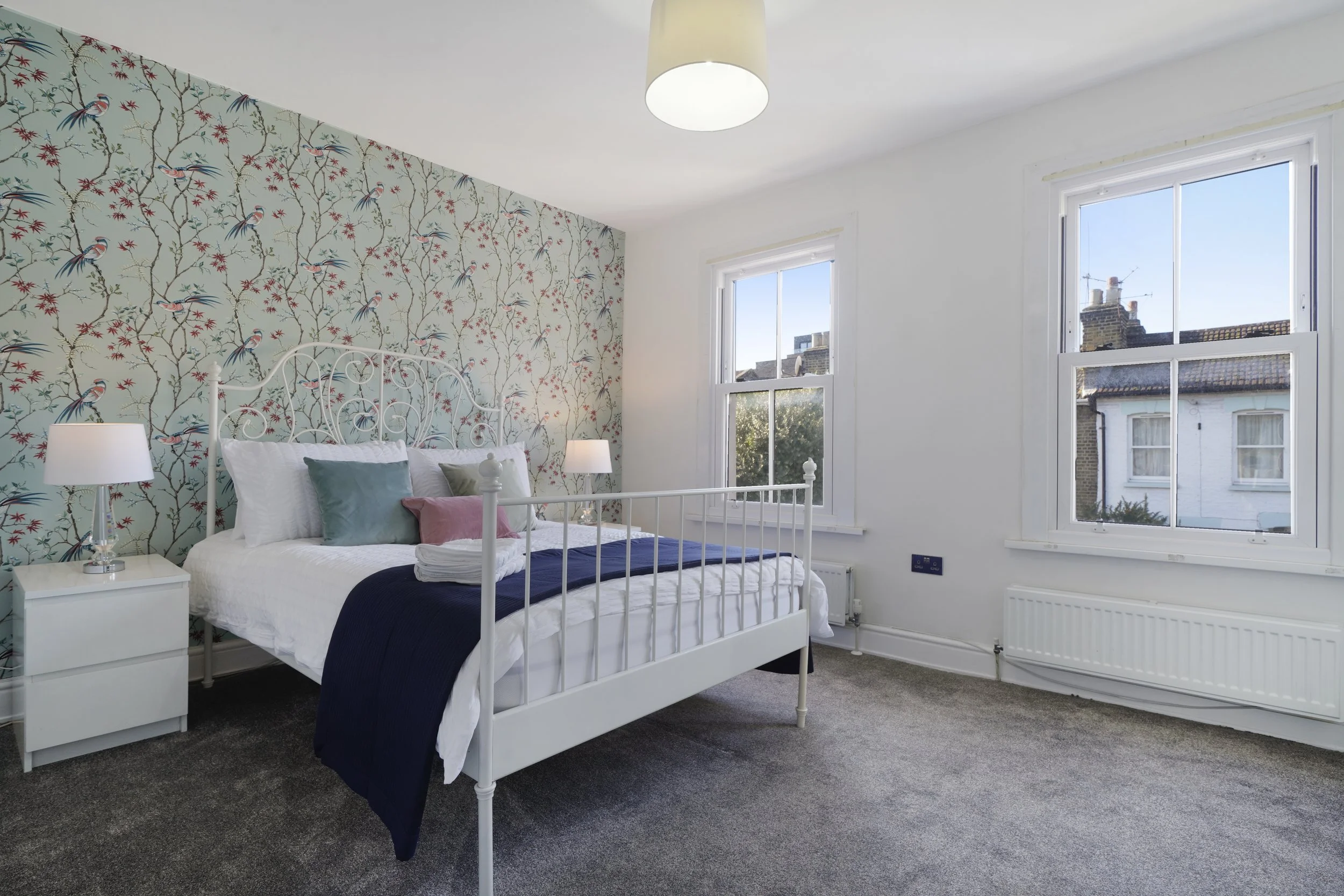 24 Collingwood Road - 1jJ4ceZNwPkkENT4ABBW.jpg