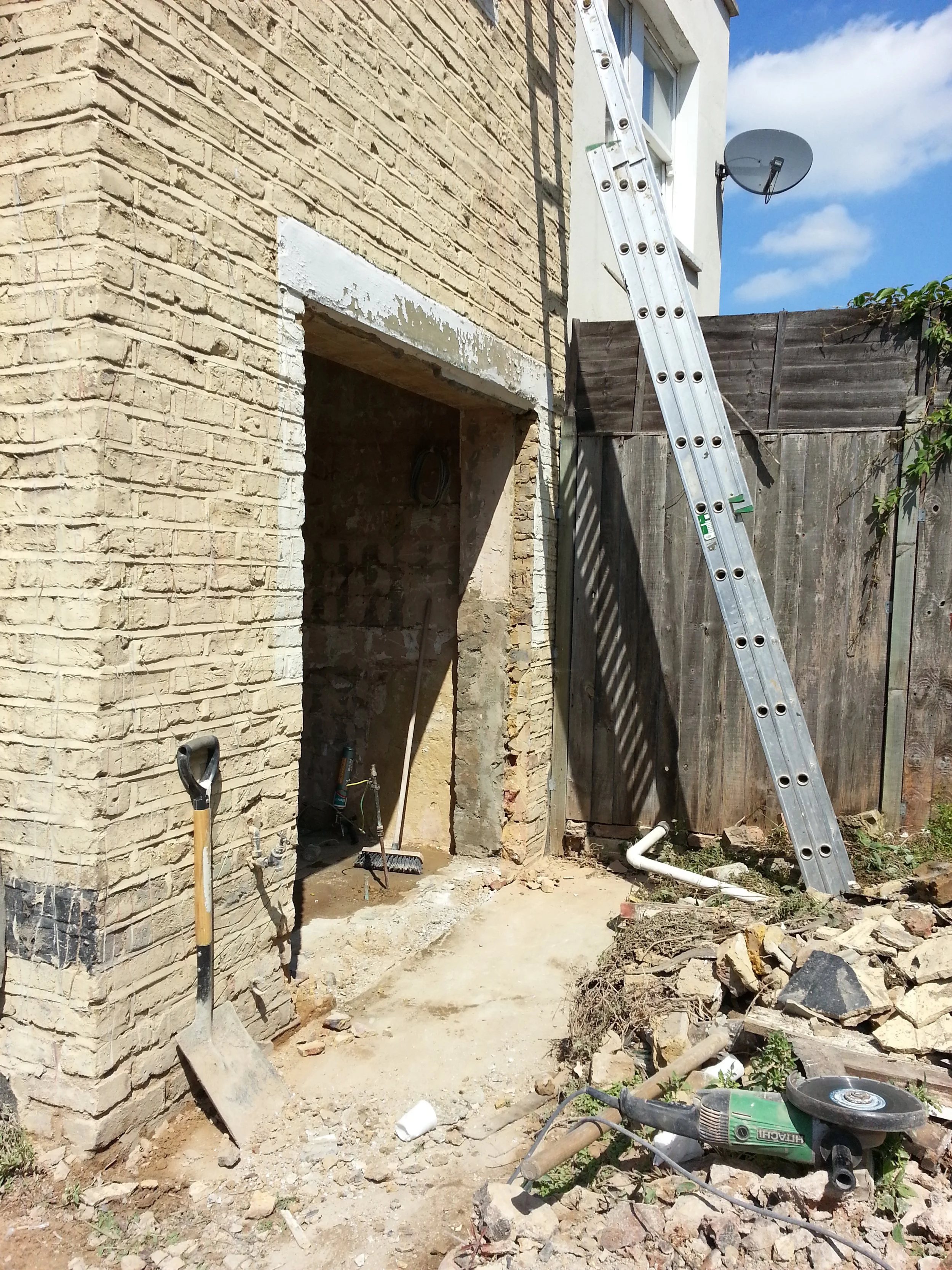 Copy of 20150704_111901.jpg