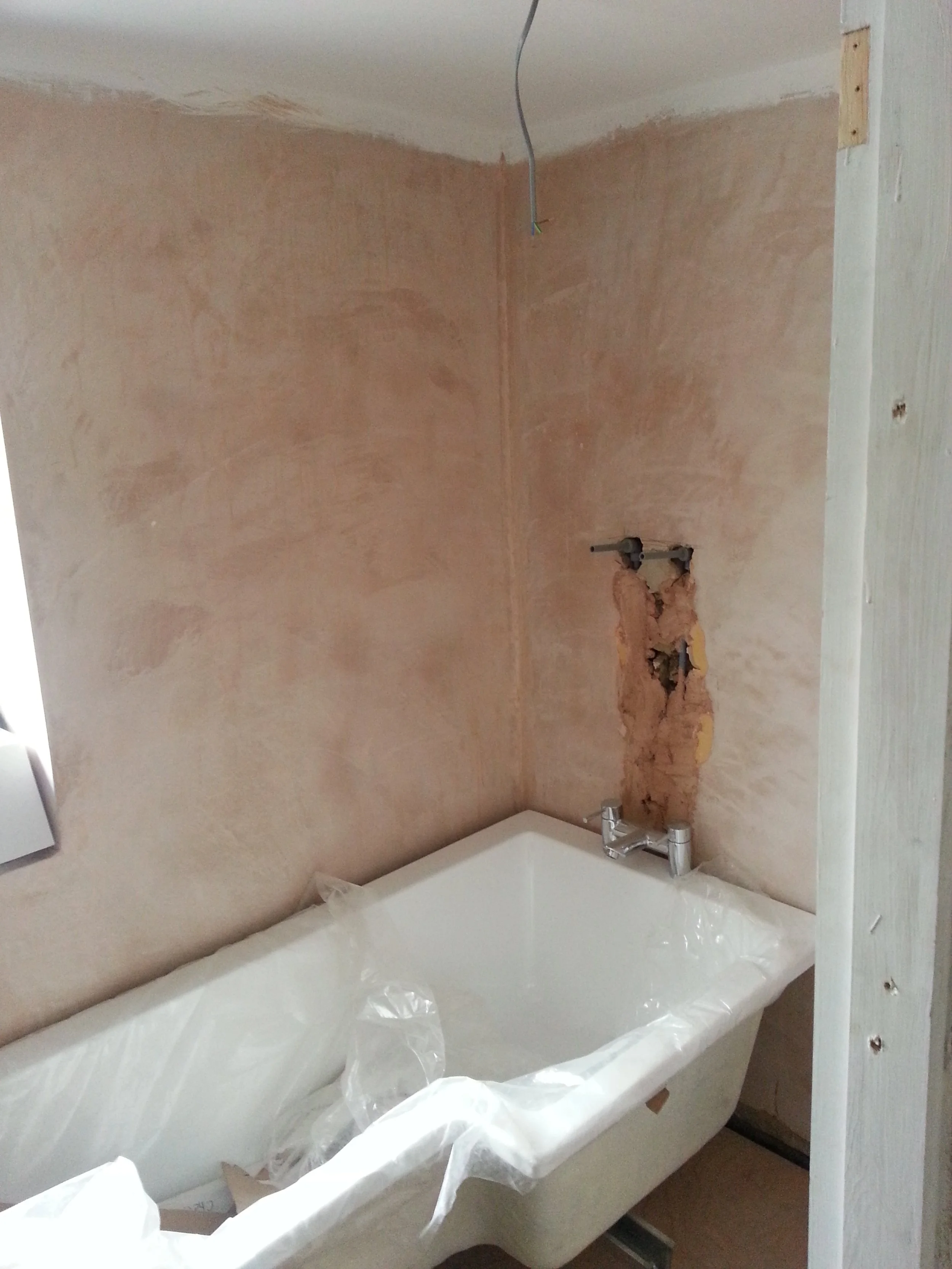 20150727_103216.jpg