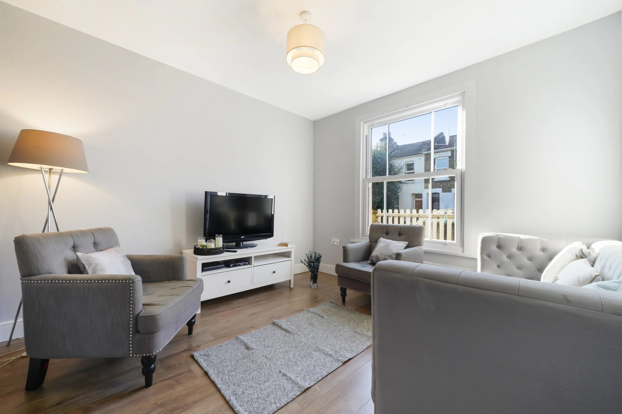 24 Collingwood Road - 8WvWSd5FlaL3SH3Ov48d.jpg