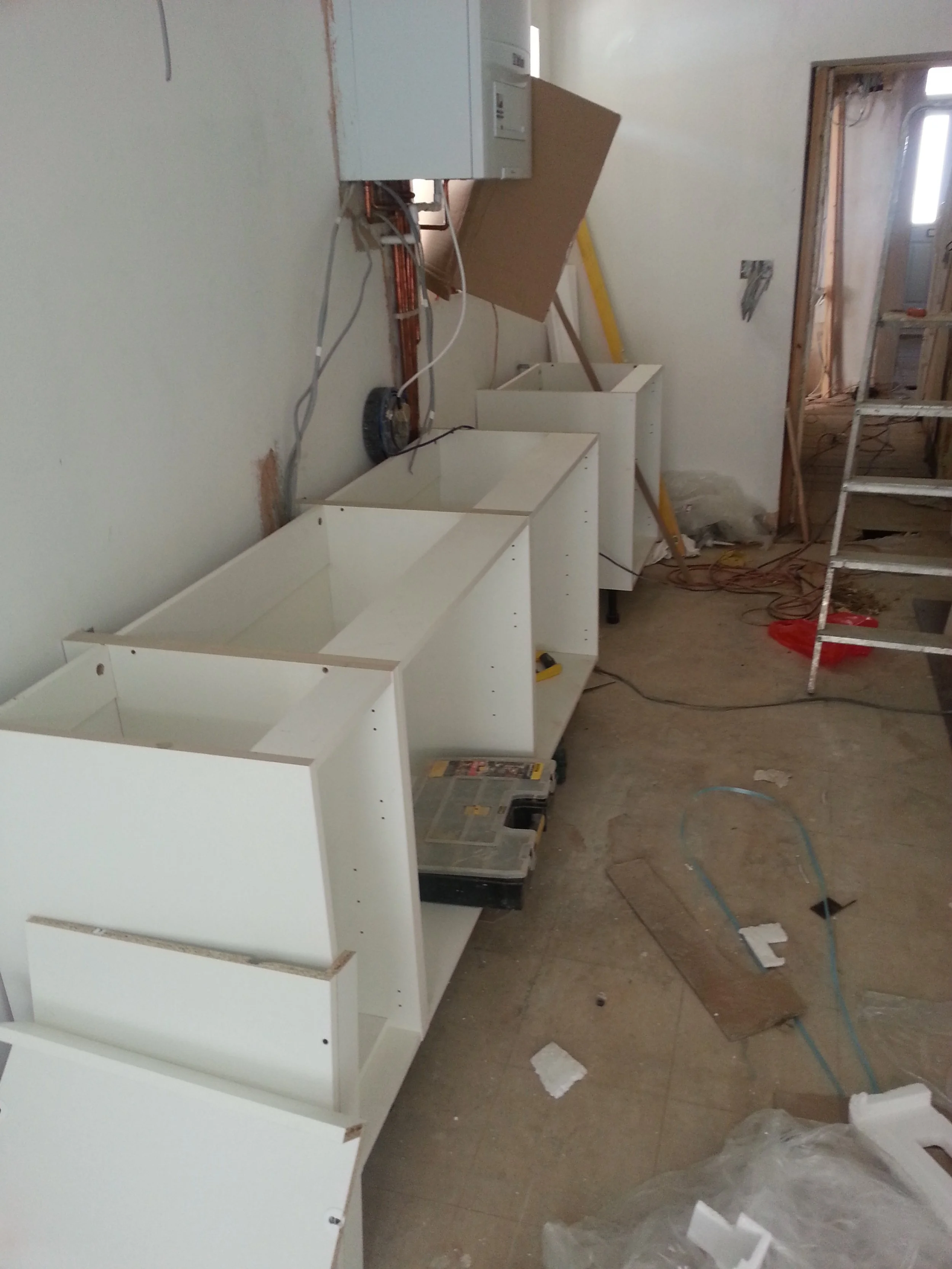 20150729_094343.jpg