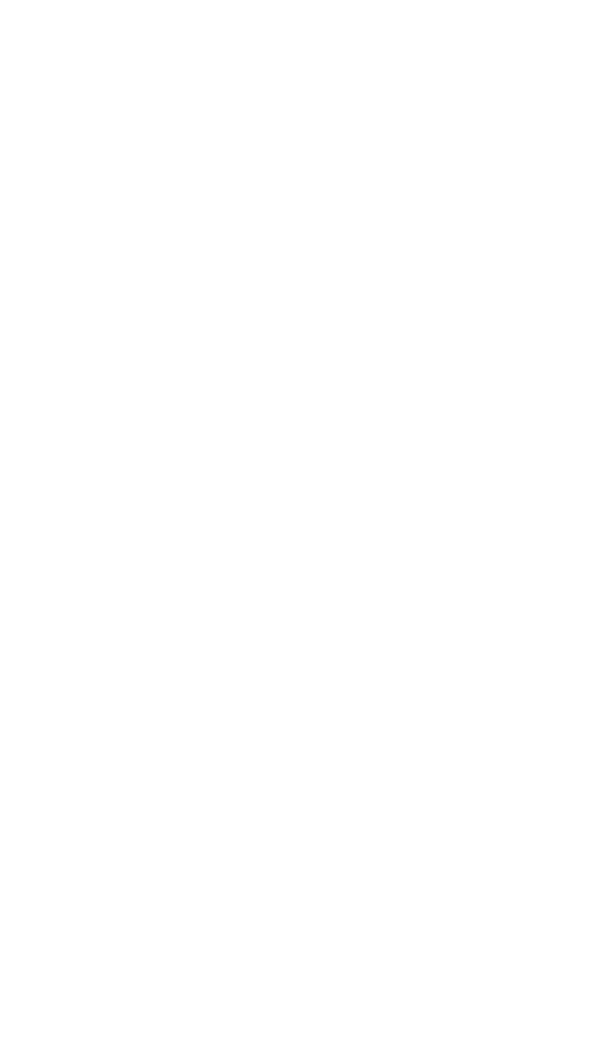 Olive Branch