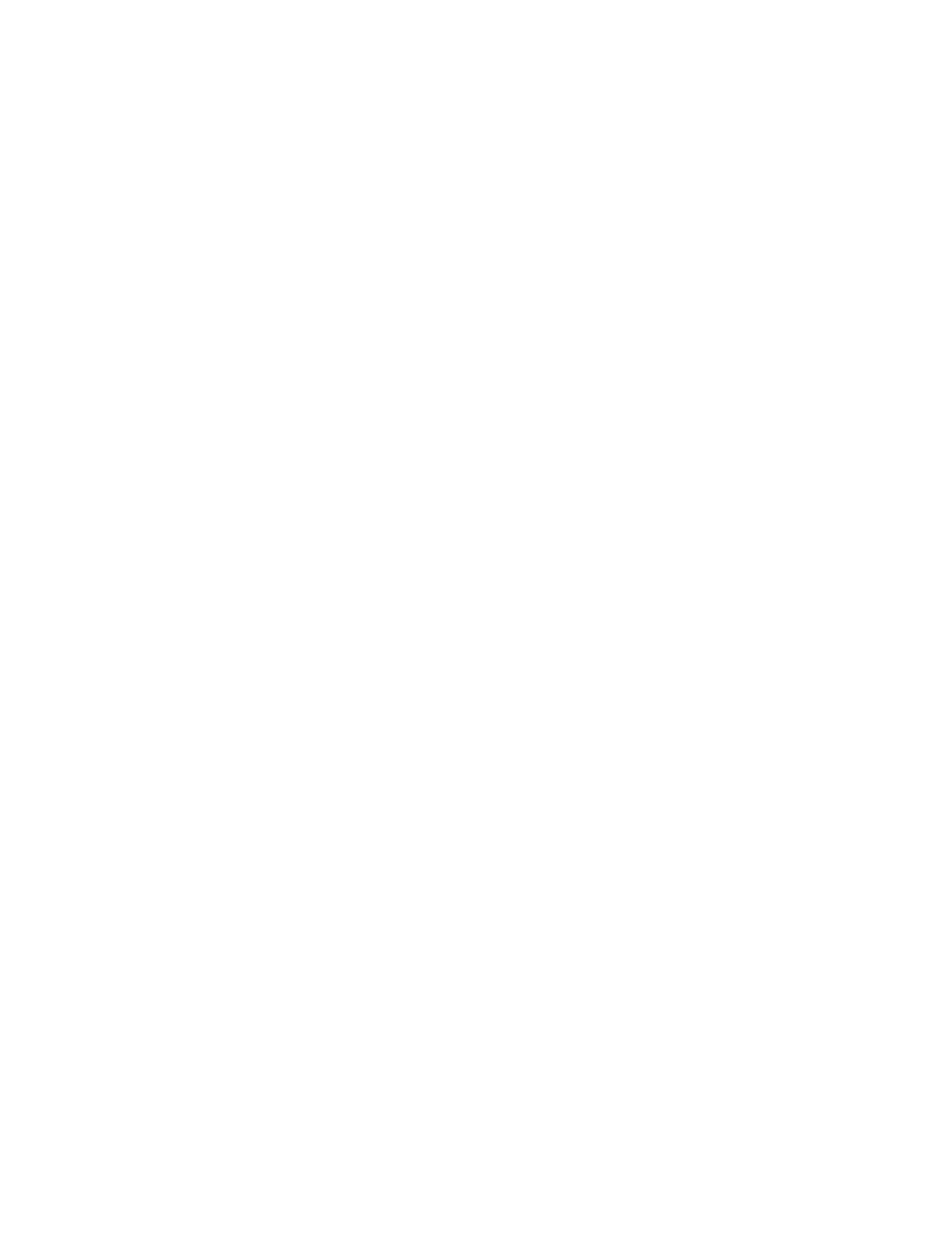 Olive Branch
