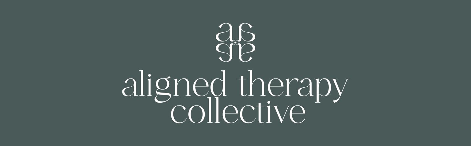 Aligned Therapy Collective | Anxiety, Trauma, &amp; Couples Therapy in Austin, Dallas, Houston &amp; California