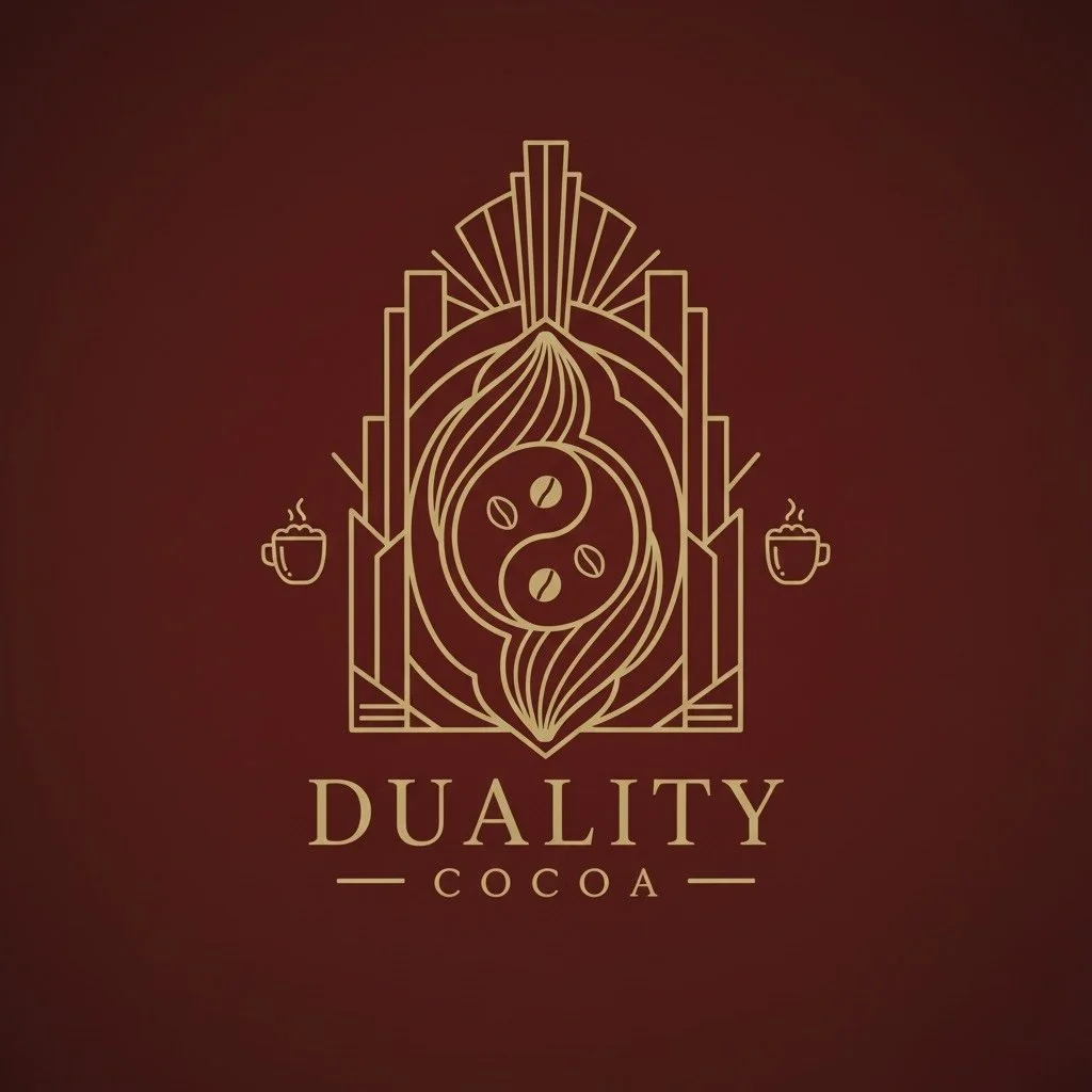 Duality Cocoa concept1.jpg