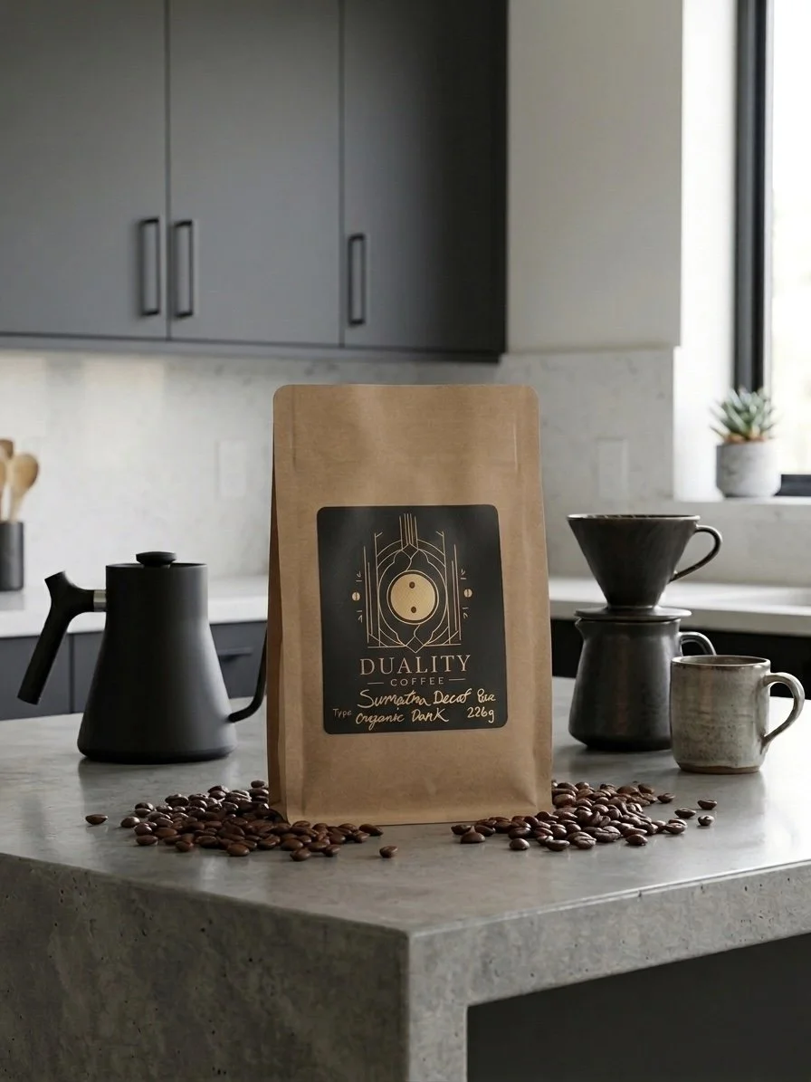 Sumatra Decaf lifestyle.jpg