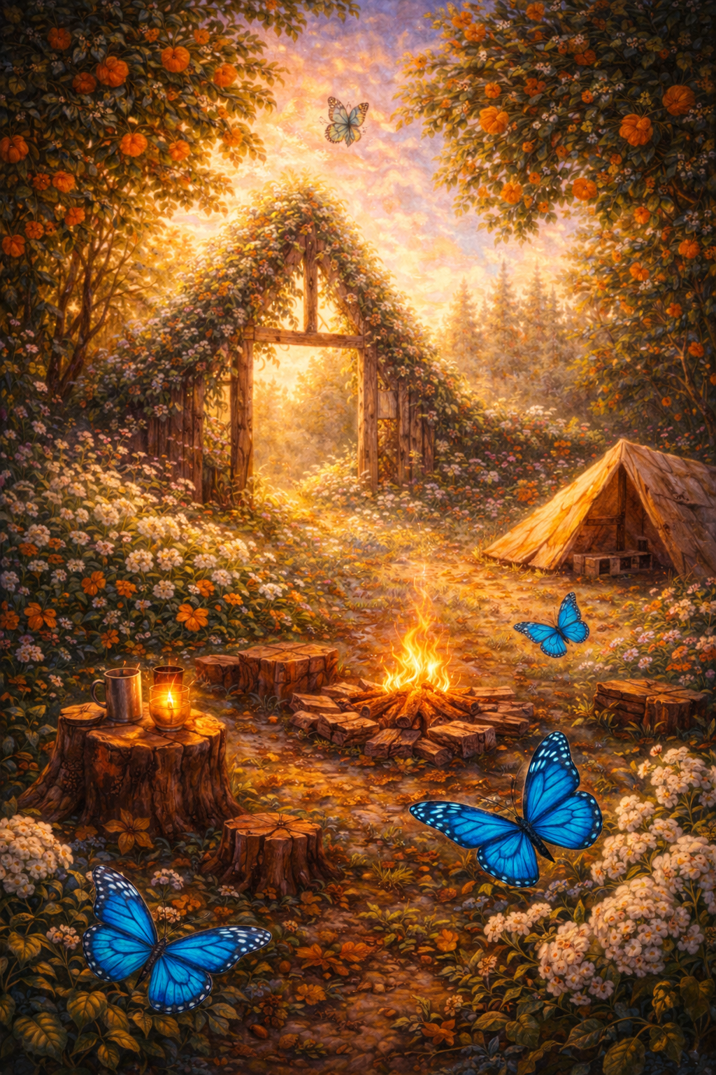 Colombia Caturra HTN painting.PNG