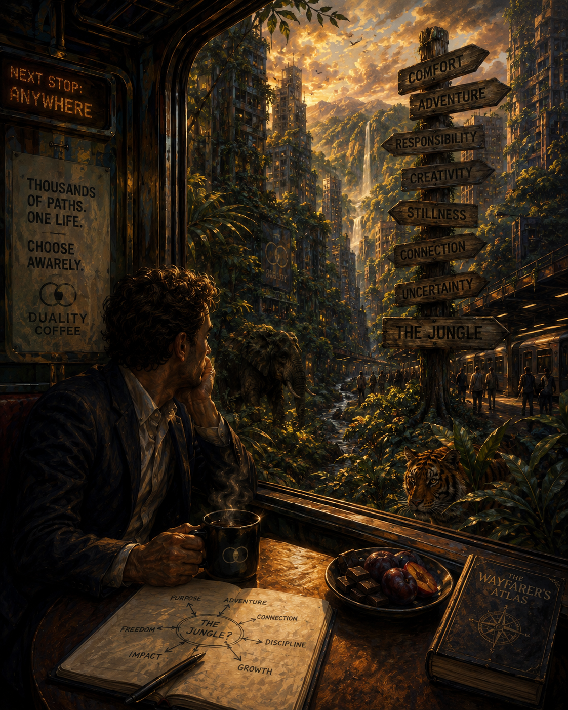 Sumatra Gayo G1 Organic.PNG