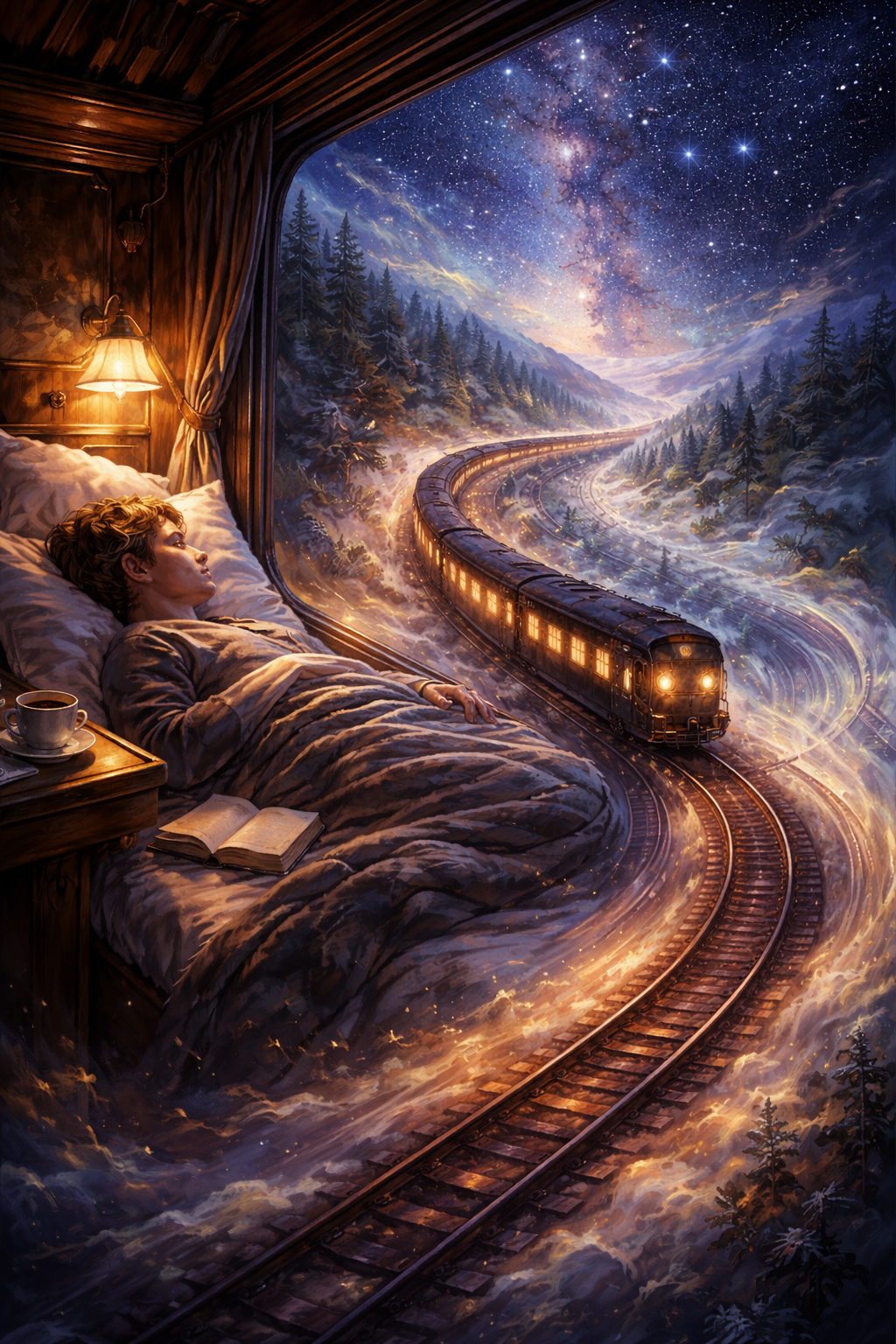 Sumatra Decaf HTN.PNG