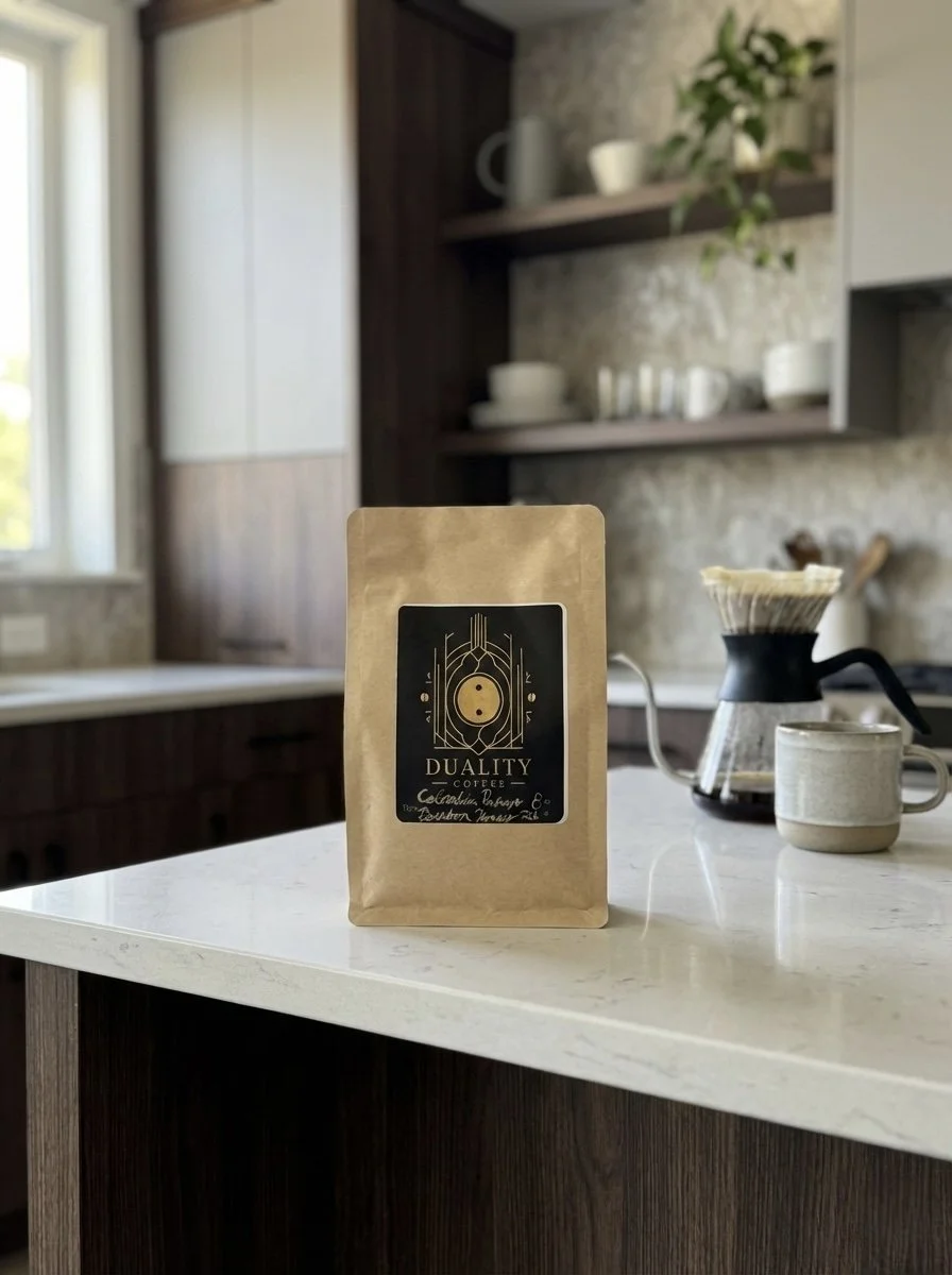 Colombia Papayo lifestyle.jpg