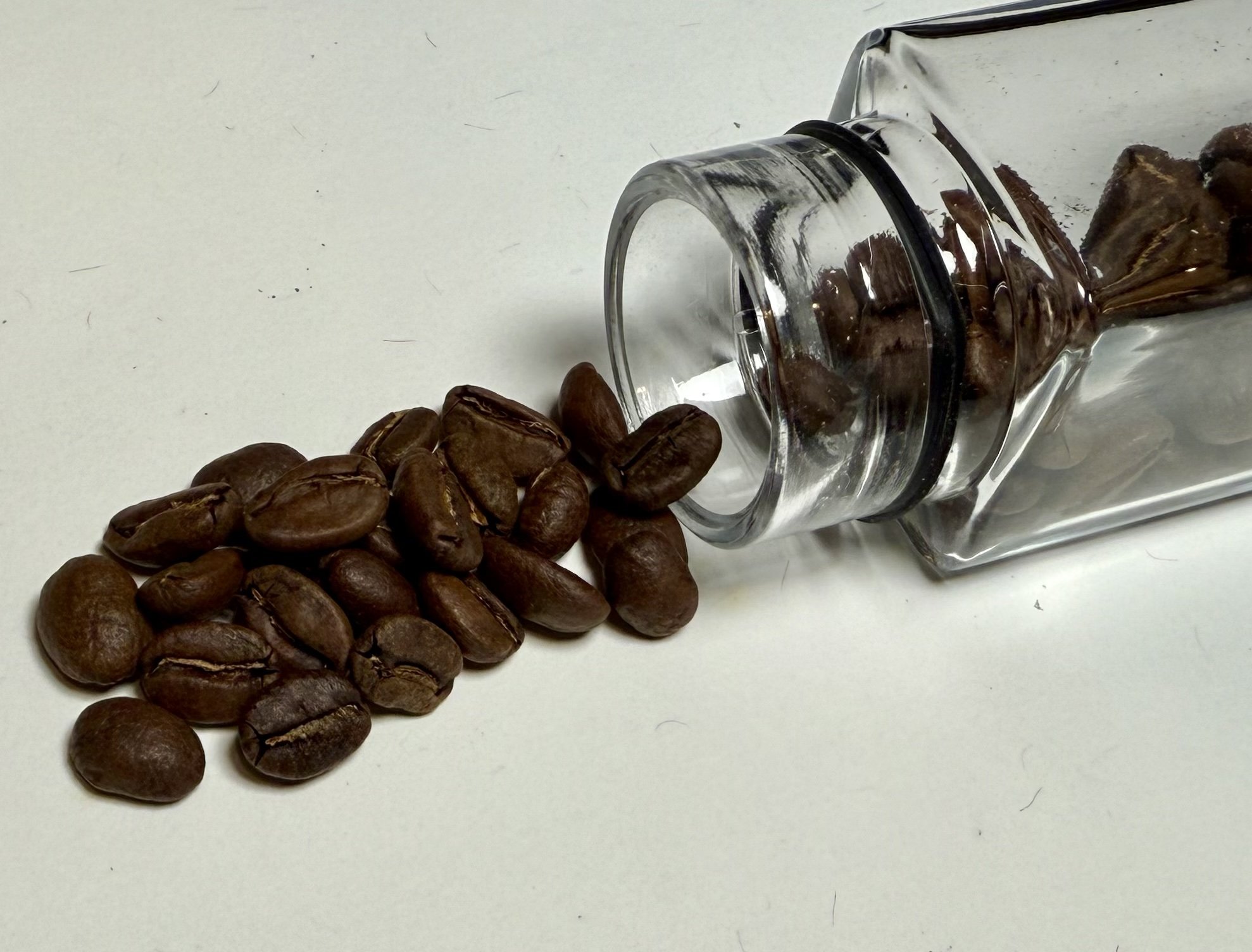 Peru bean detail .jpg