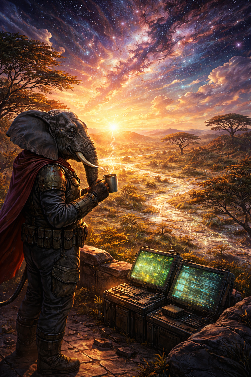 Kenya Embu AB HTN.PNG