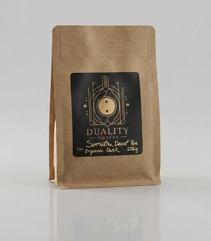 Sumatra Decaf studio.jpg