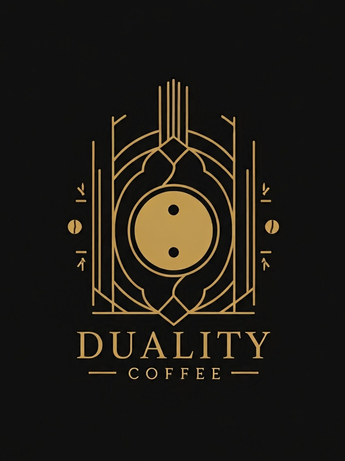 Duality Coffee front label v1.jpeg