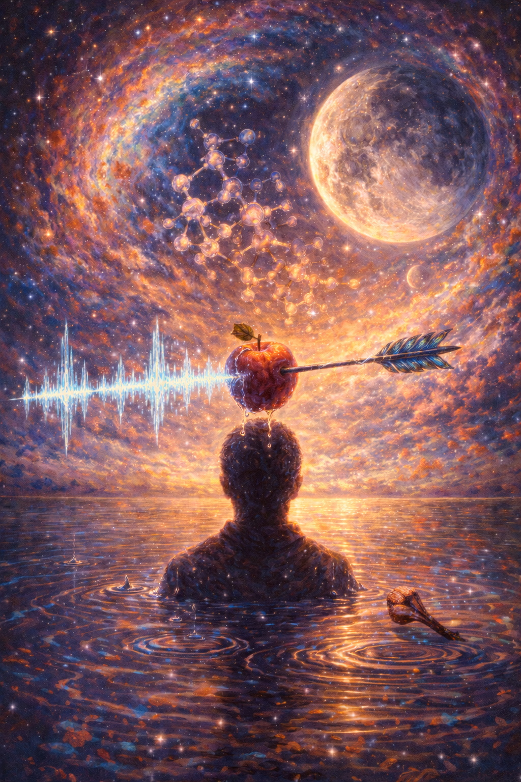 Colombia Papayo HTN.PNG