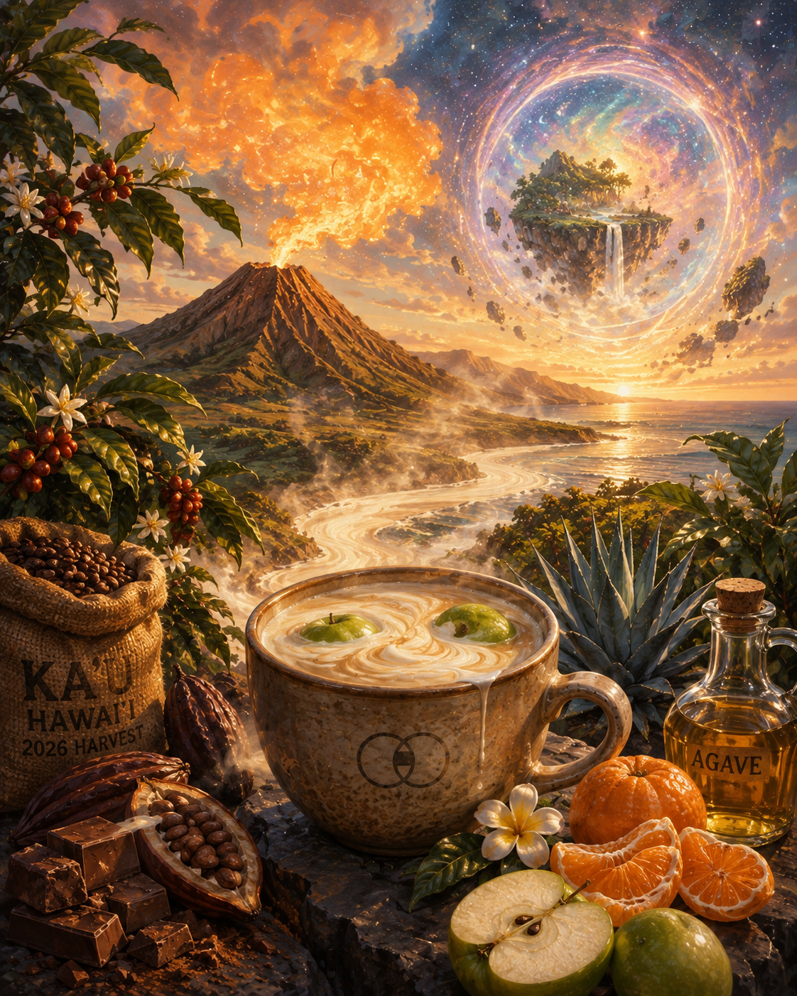 Hawai'i Ka'U 2026 HTN painting.PNG