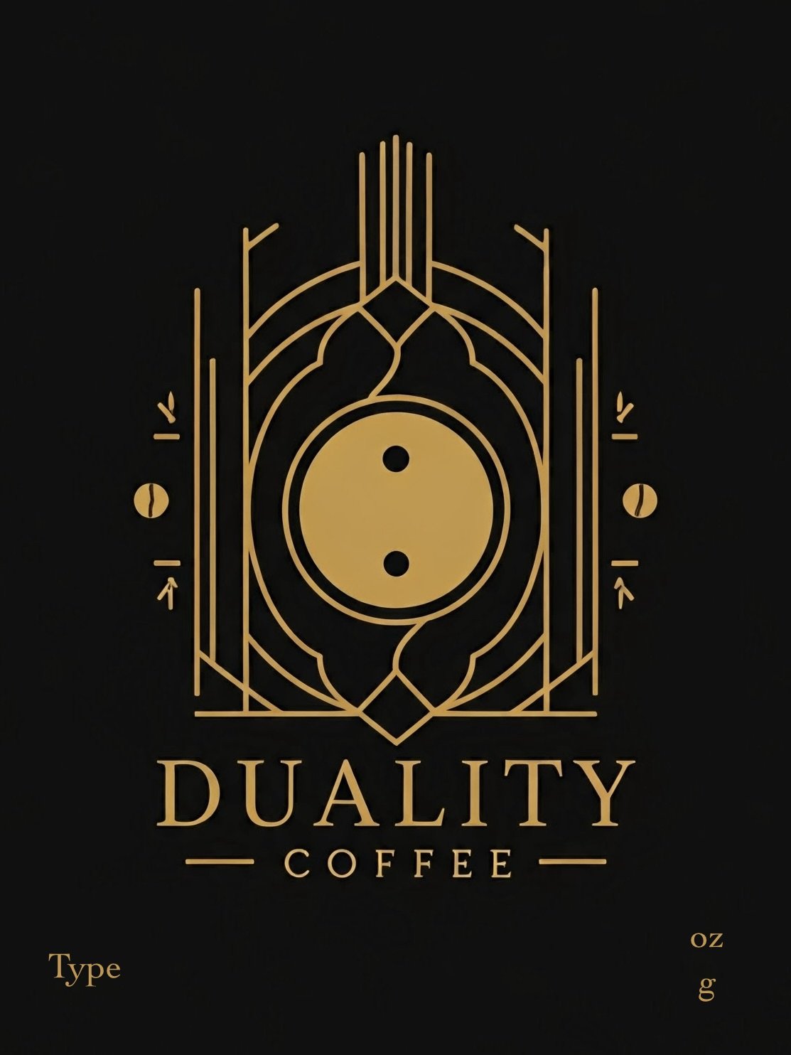 Duality Coffee front label v2.jpeg